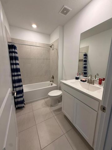 5012 Elderberry Street, Haverhill, FL 33415