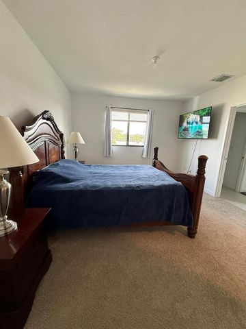 5012 Elderberry Street, Haverhill, FL 33415
