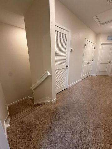 5012 Elderberry Street, Haverhill, FL 33415