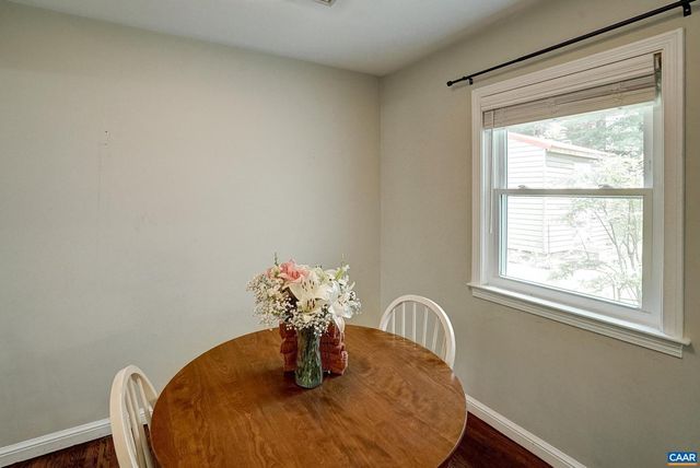 1014 SHERIDAN AVE, Charlottesville, VA 22901