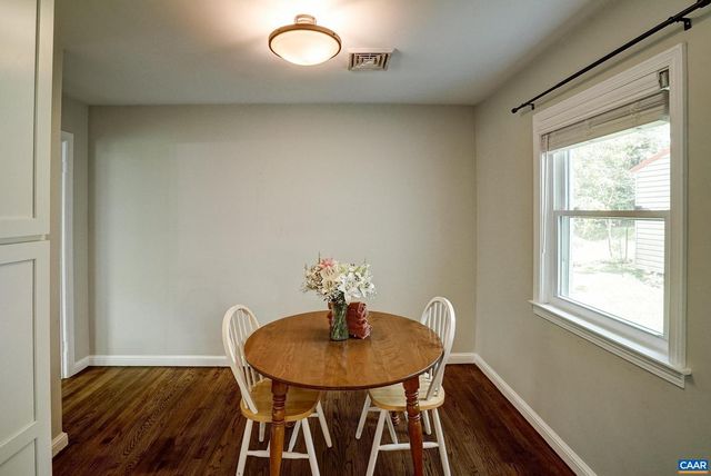 1014 SHERIDAN AVE, Charlottesville, VA 22901