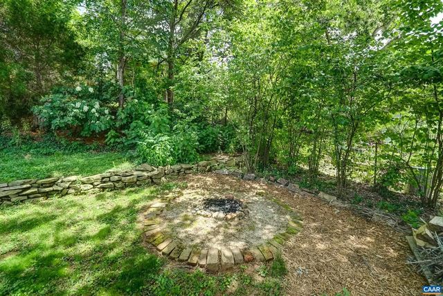 1014 SHERIDAN AVE, Charlottesville, VA 22901