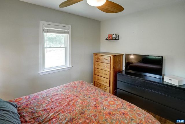 1014 SHERIDAN AVE, Charlottesville, VA 22901