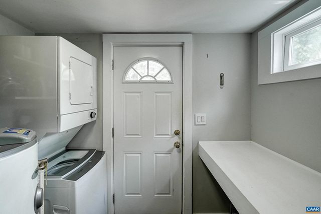 1014 SHERIDAN AVE, Charlottesville, VA 22901