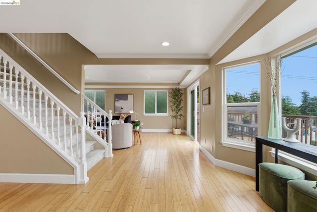 147 Acacia Way, Vallejo, CA 94591