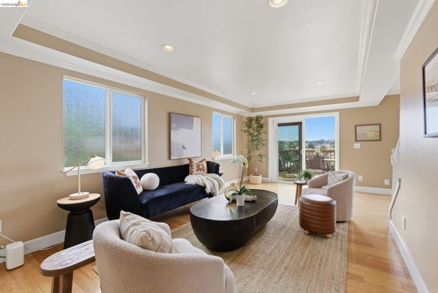 147 Acacia Way, Vallejo, CA 94591