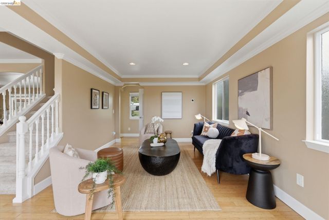 147 Acacia Way, Vallejo, CA 94591