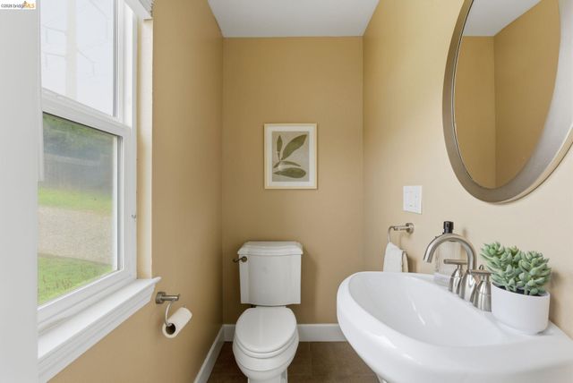 147 Acacia Way, Vallejo, CA 94591