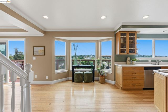 147 Acacia Way, Vallejo, CA 94591