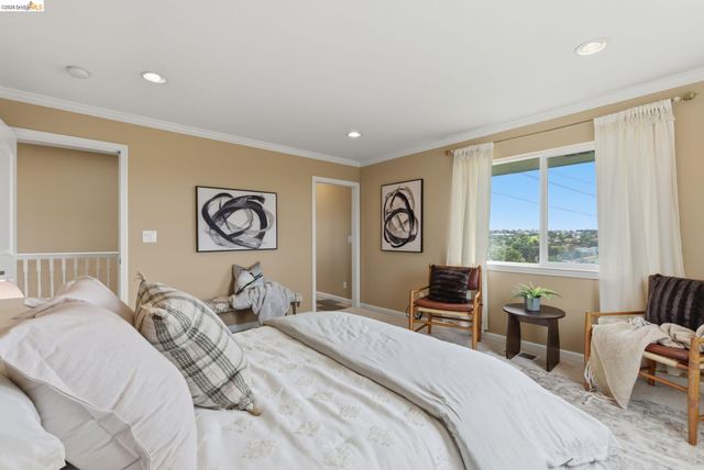 147 Acacia Way, Vallejo, CA 94591