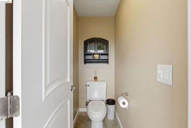 147 Acacia Way, Vallejo, CA 94591