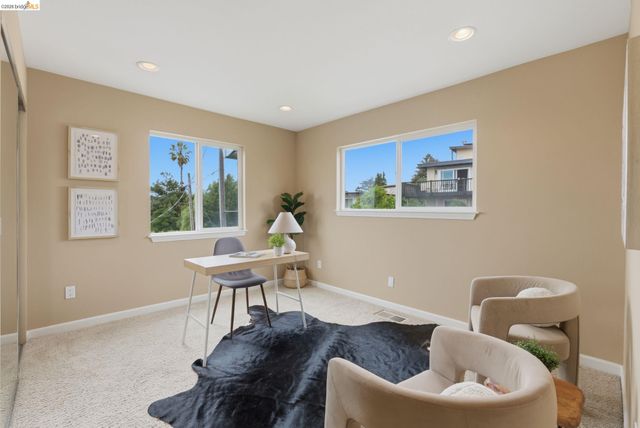 147 Acacia Way, Vallejo, CA 94591