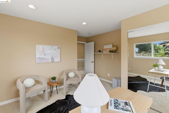 147 Acacia Way, Vallejo, CA 94591