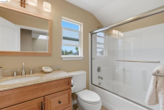 147 Acacia Way, Vallejo, CA 94591