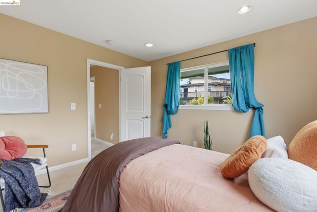 147 Acacia Way, Vallejo, CA 94591