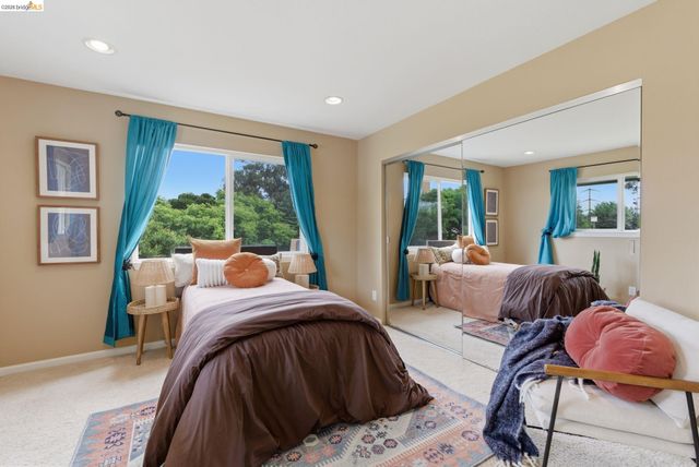 147 Acacia Way, Vallejo, CA 94591