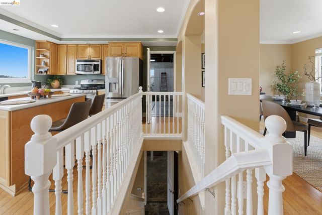 147 Acacia Way, Vallejo, CA 94591