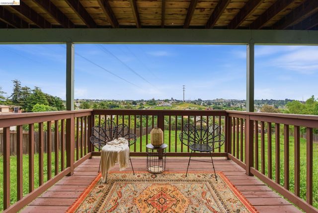 147 Acacia Way, Vallejo, CA 94591