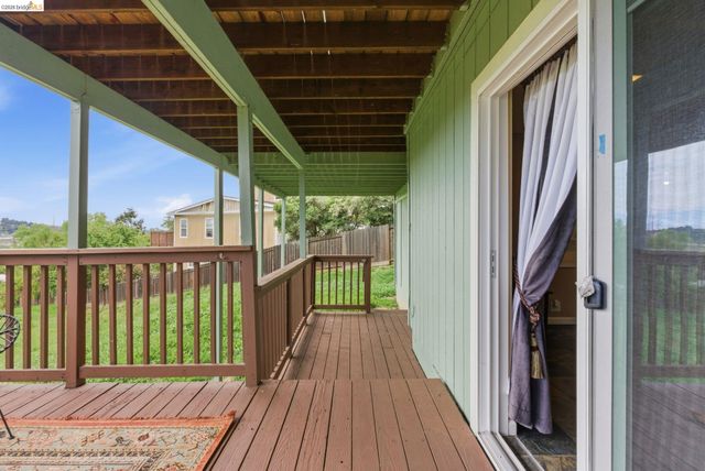 147 Acacia Way, Vallejo, CA 94591
