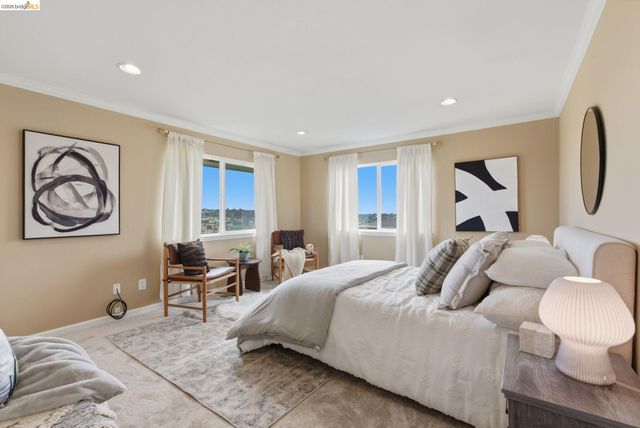 147 Acacia Way, Vallejo, CA 94591