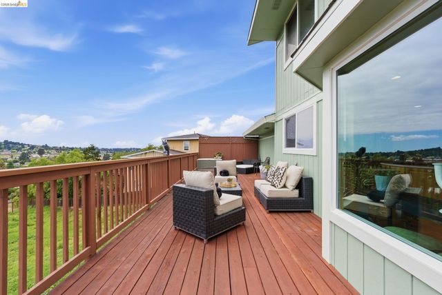 147 Acacia Way, Vallejo, CA 94591