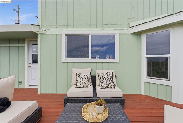 147 Acacia Way, Vallejo, CA 94591