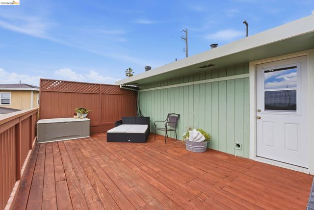 147 Acacia Way, Vallejo, CA 94591