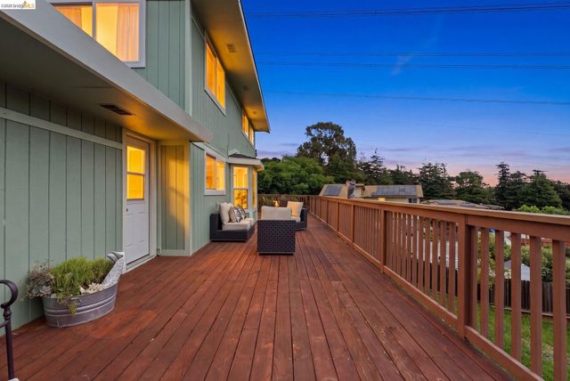 147 Acacia Way, Vallejo, CA 94591
