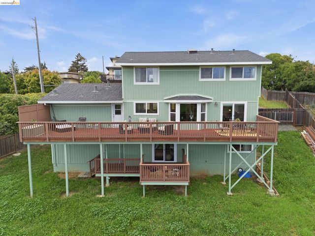 147 Acacia Way, Vallejo, CA 94591