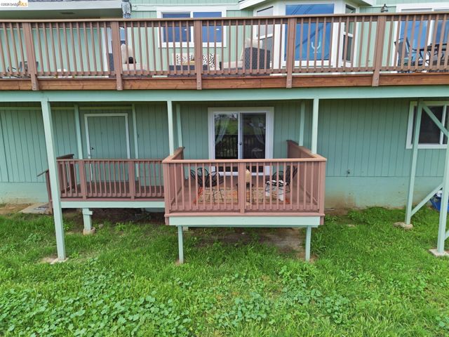 147 Acacia Way, Vallejo, CA 94591