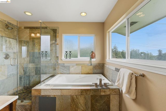 147 Acacia Way, Vallejo, CA 94591