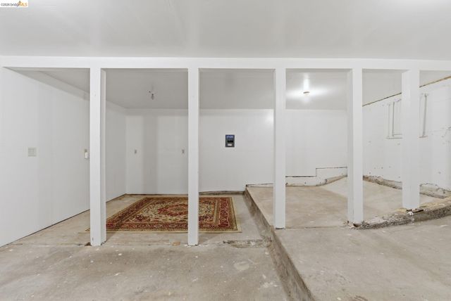 147 Acacia Way, Vallejo, CA 94591