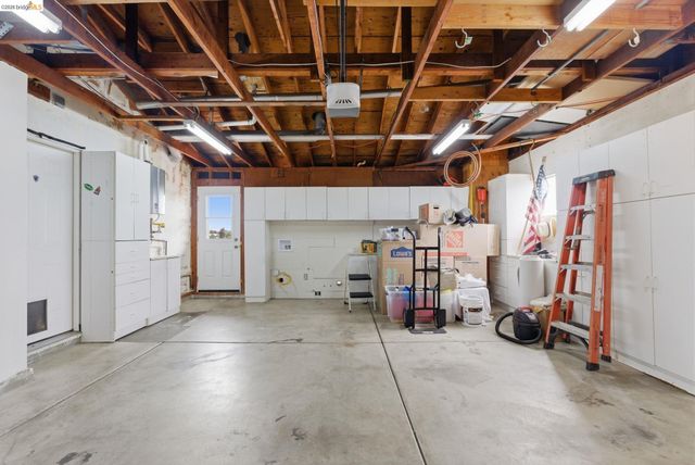 147 Acacia Way, Vallejo, CA 94591