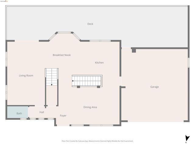 147 Acacia Way, Vallejo, CA 94591