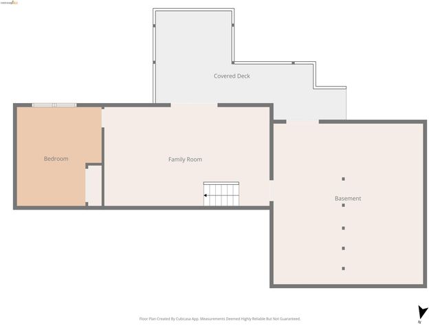 147 Acacia Way, Vallejo, CA 94591