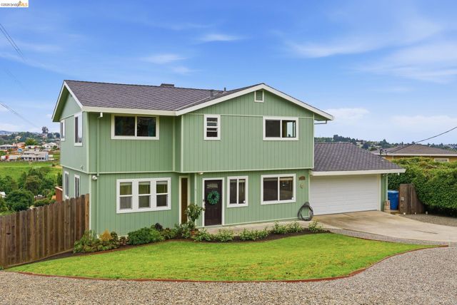 147 Acacia Way, Vallejo, CA 94591