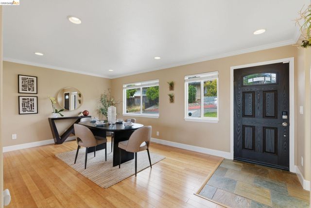 147 Acacia Way, Vallejo, CA 94591