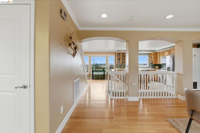 147 Acacia Way, Vallejo, CA 94591