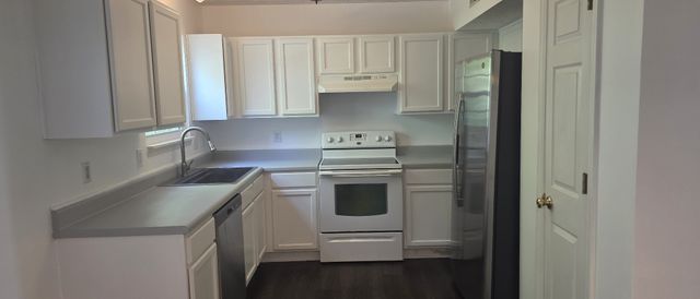 103 Andrew Ct, Hendersonville, TN 37075