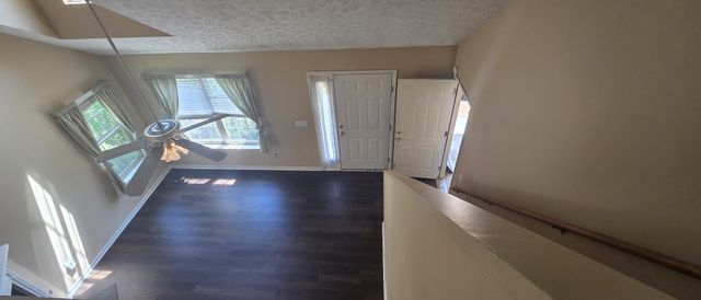 103 Andrew Ct, Hendersonville, TN 37075