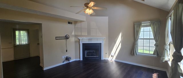 103 Andrew Ct, Hendersonville, TN 37075