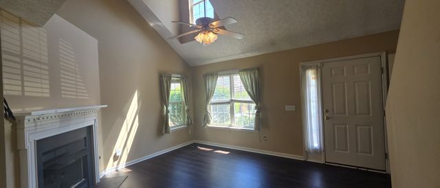 103 Andrew Ct, Hendersonville, TN 37075