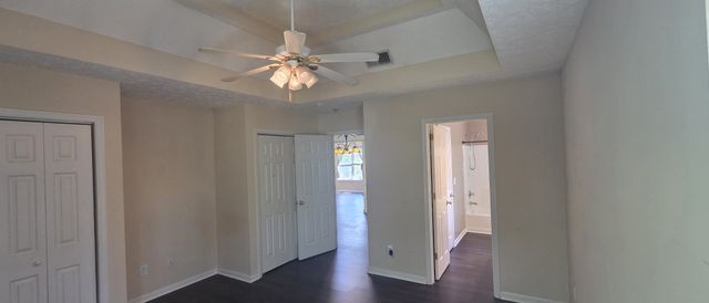 103 Andrew Ct, Hendersonville, TN 37075