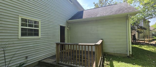 103 Andrew Ct, Hendersonville, TN 37075