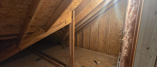 103 Andrew Ct, Hendersonville, TN 37075