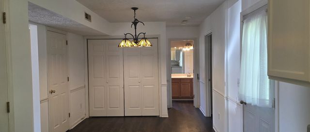 103 Andrew Ct, Hendersonville, TN 37075