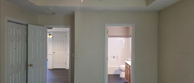 103 Andrew Ct, Hendersonville, TN 37075