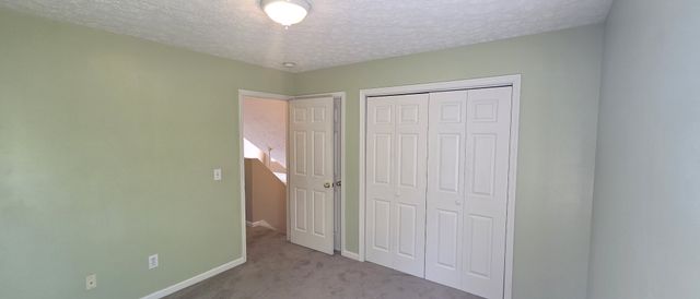 103 Andrew Ct, Hendersonville, TN 37075