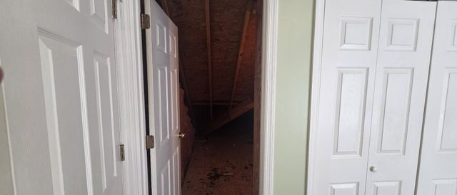 103 Andrew Ct, Hendersonville, TN 37075