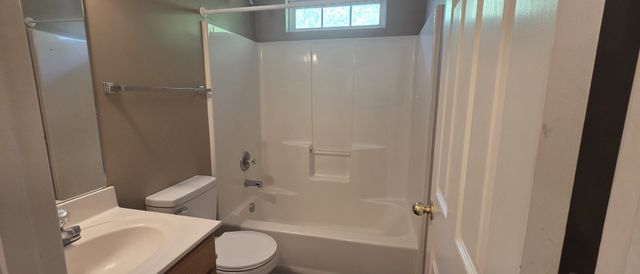 103 Andrew Ct, Hendersonville, TN 37075